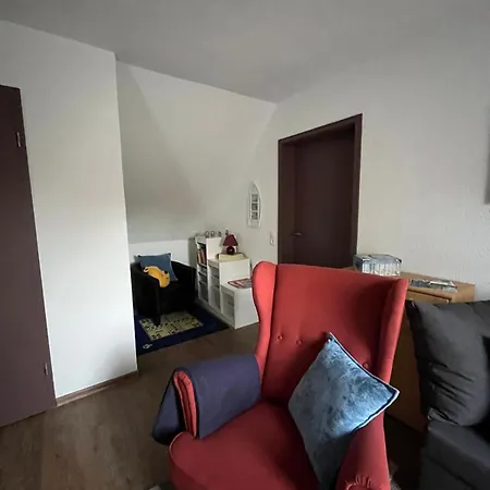 Landurlaub Mecklenburgische Seenplatte Bei Waren Müritz Peenehagen