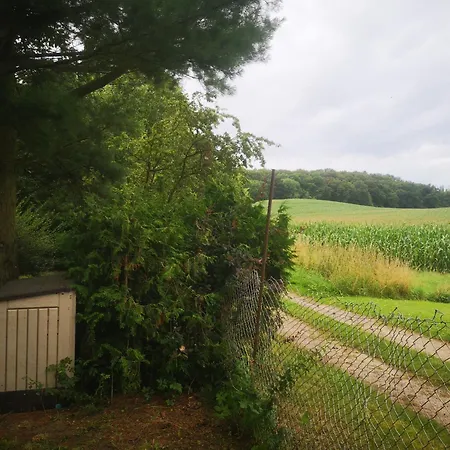 Apartment Landurlaub Mecklenburgische Seenplatte Bei Waren Müritz Peenehagen
