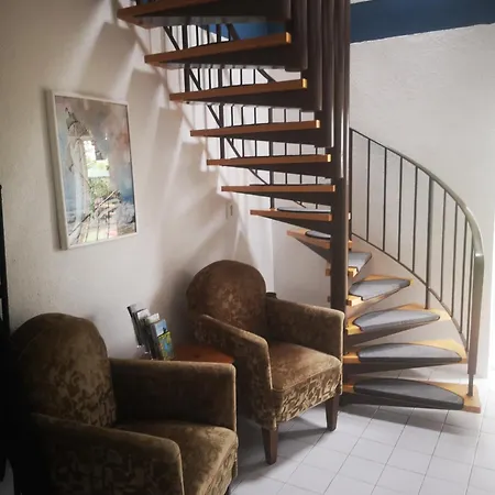 Apartment Landurlaub Mecklenburgische Seenplatte Bei Waren Müritz *