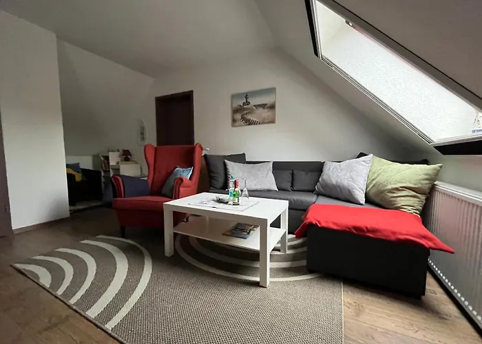 Landurlaub Mecklenburgische Seenplatte Bei Waren Mueritz Peenehagen