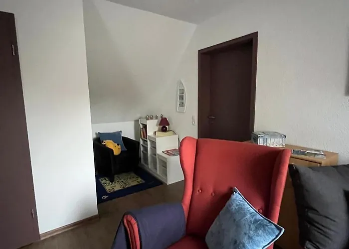 Landurlaub Mecklenburgische Seenplatte Bei Waren Mueritz Peenehagen